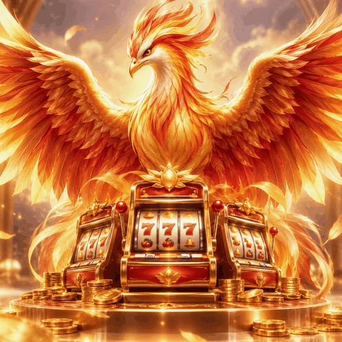 Ilustrasi panduan Cara Daftar Akun Slot 5 Menit untuk Pemula